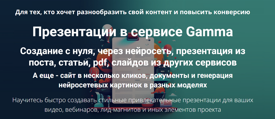 1736159116328.png