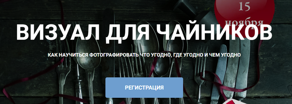1735540996656.png
