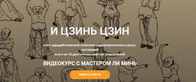 1663239974602.png