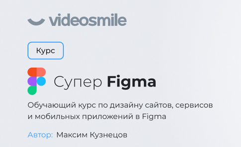 1648718607786.png