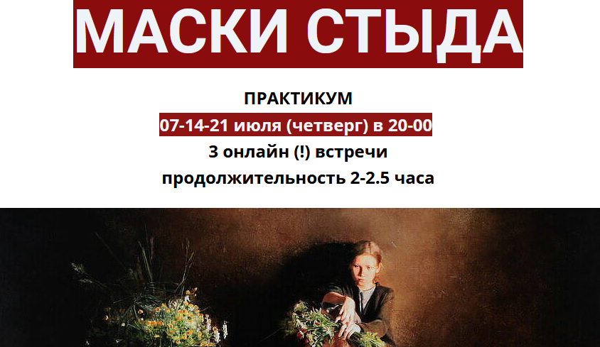1659520036697.png