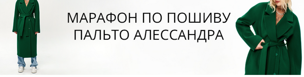 1712232073927.png