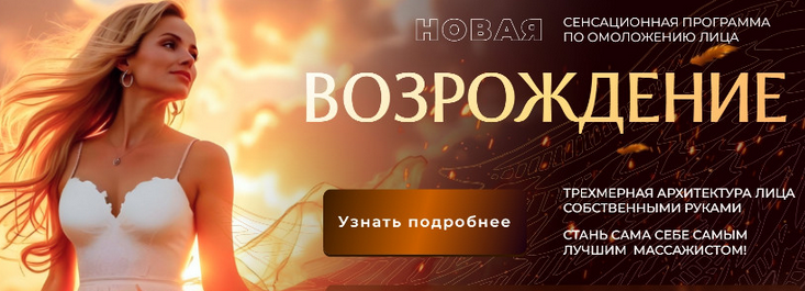 1735112894509.png