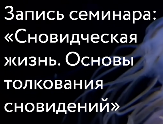 1736926396179.png