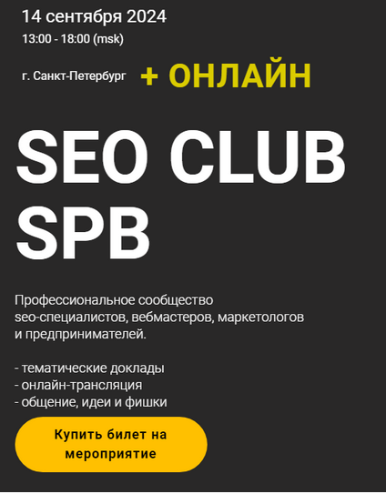 1721038572046.png