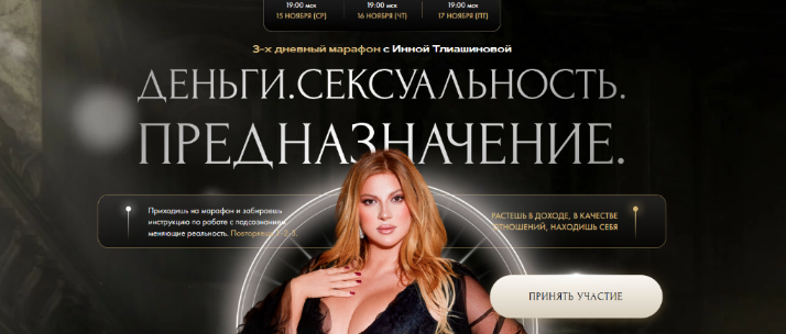 1702533472595.png