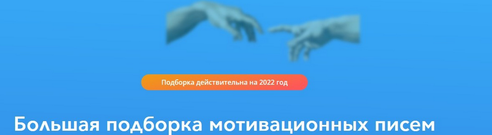 1651479711488.png