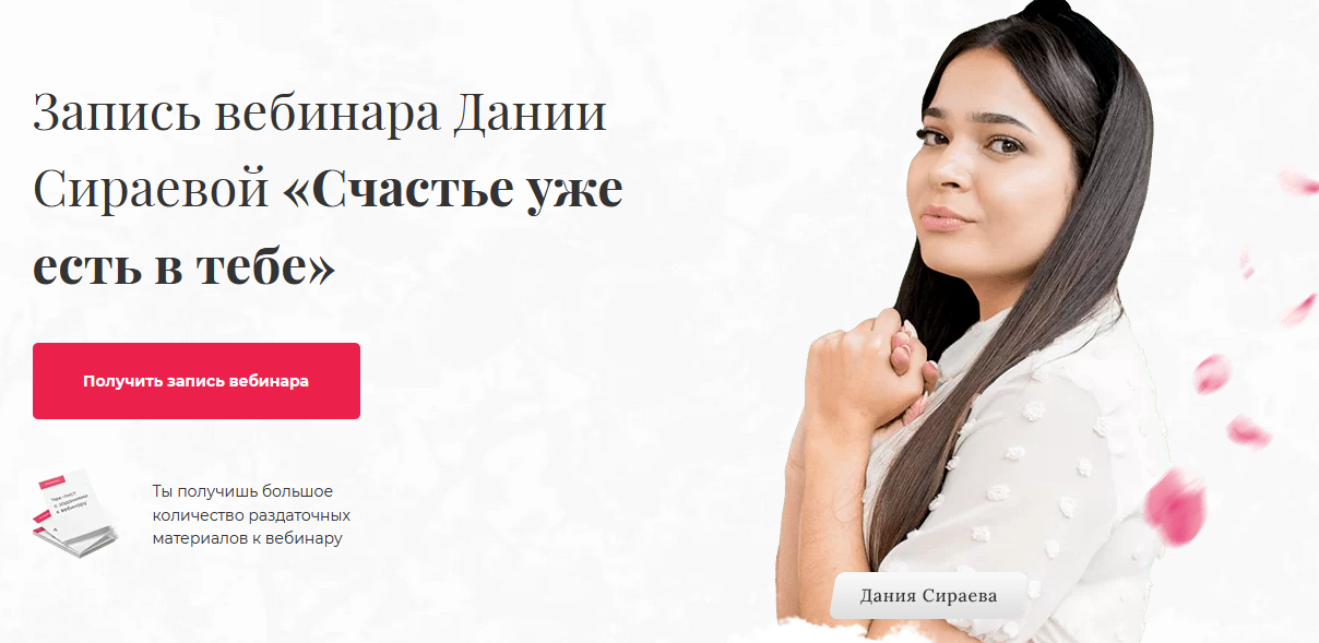 1633955263741.png
