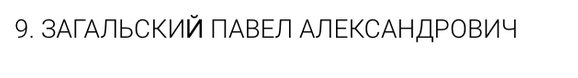 1715101353703.png