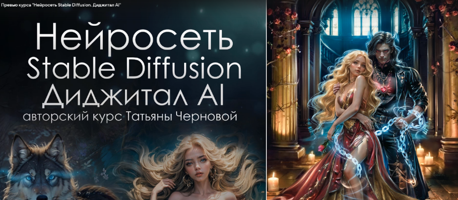 1710236210954.png