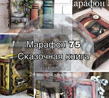 1644832370713.png