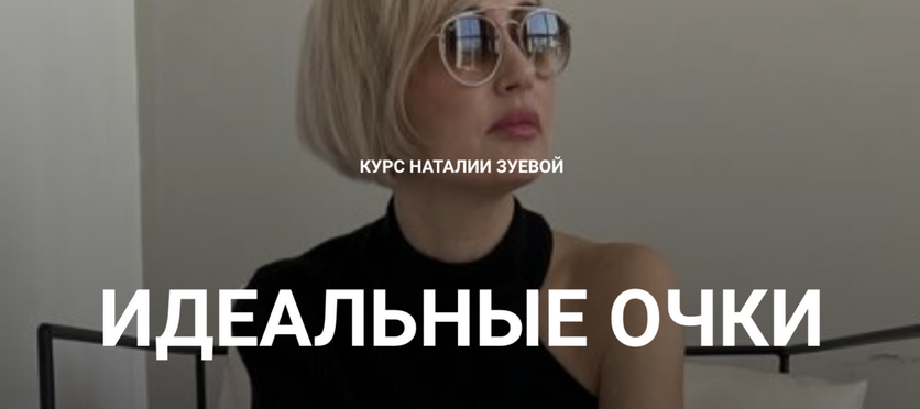 1738092480683.png