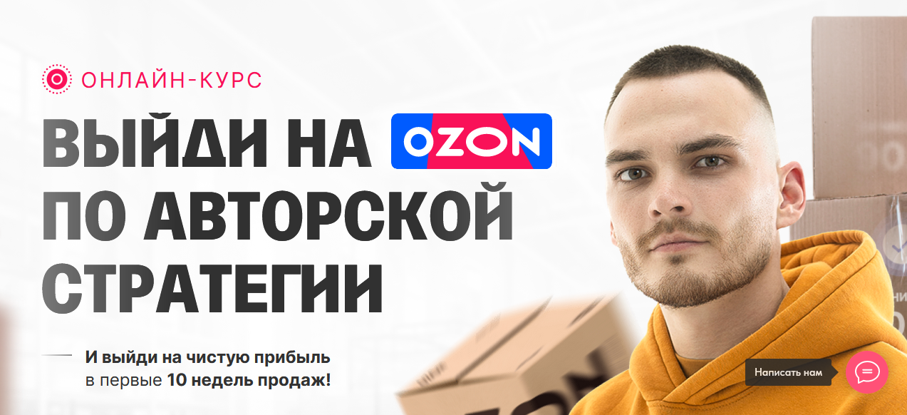 1715932521983.png