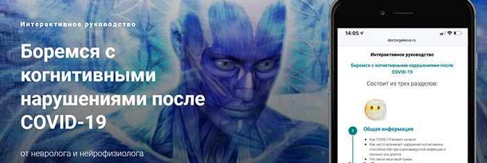 1647070384347.png