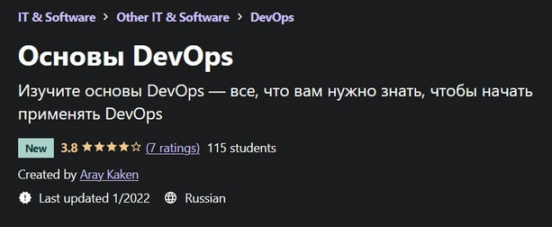 1646645986873.png