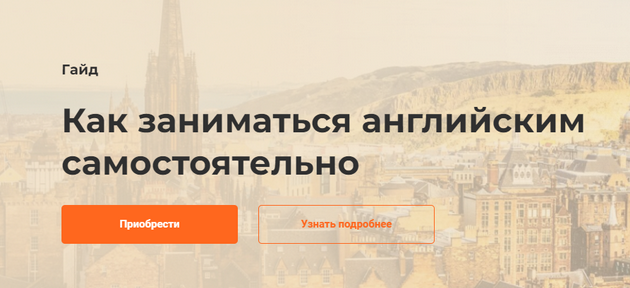 1655284037245.png