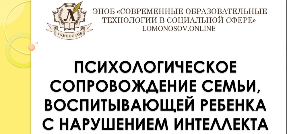 1721104936453.png