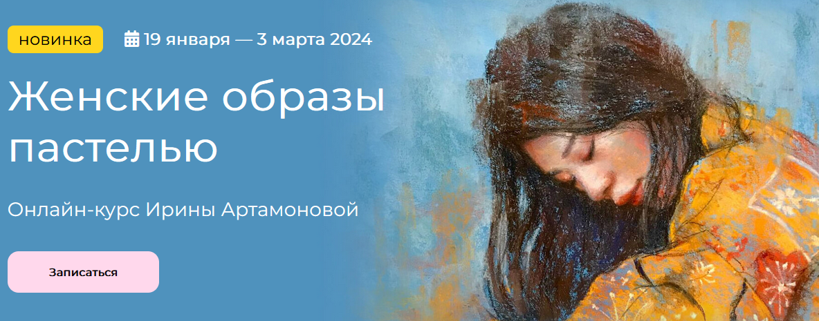 1705653087594.png