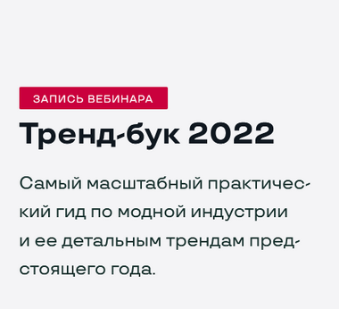 1642238202229.png