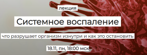 1733135398458.png