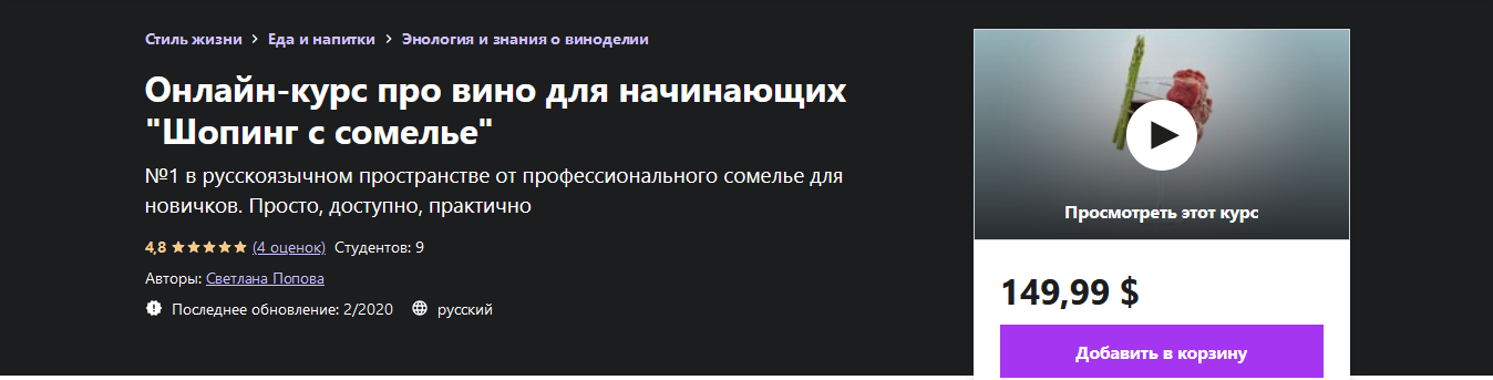 1638182898739.png