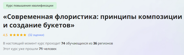 1726662448565.png
