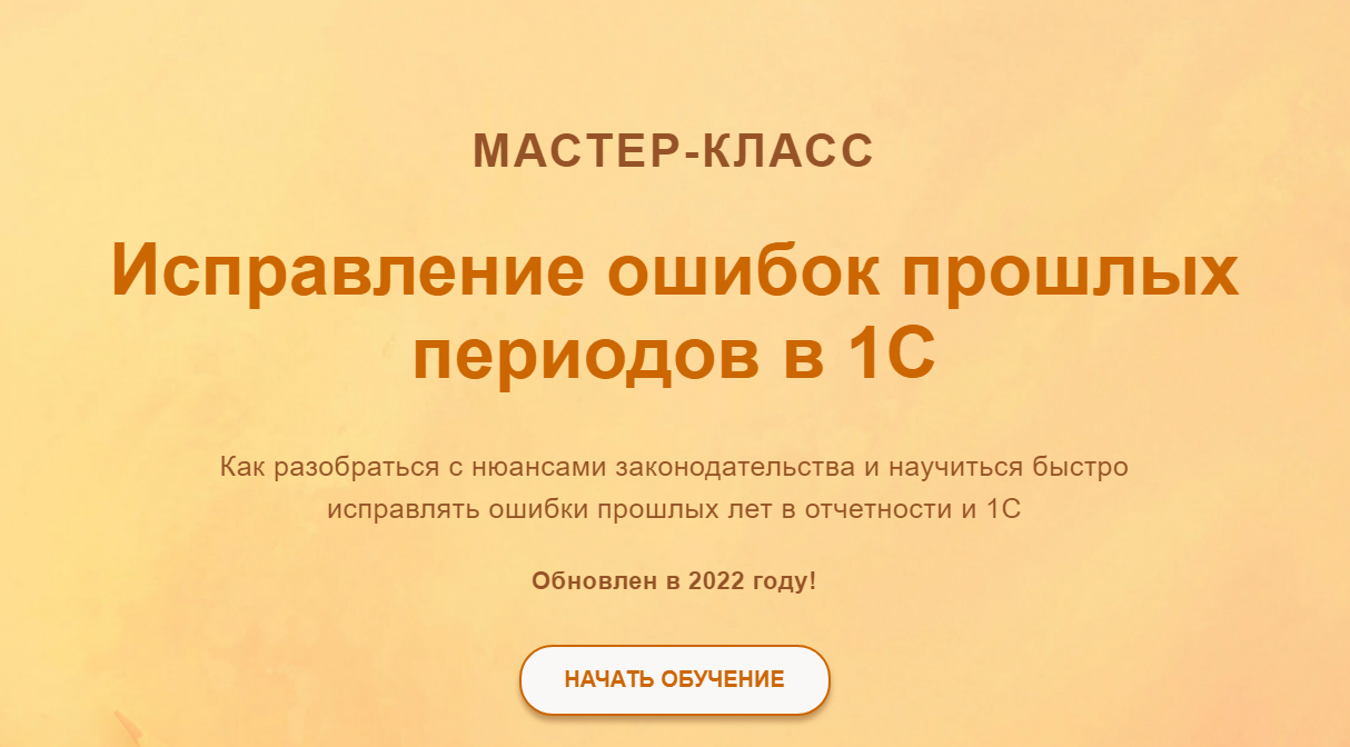 1721724578284.png