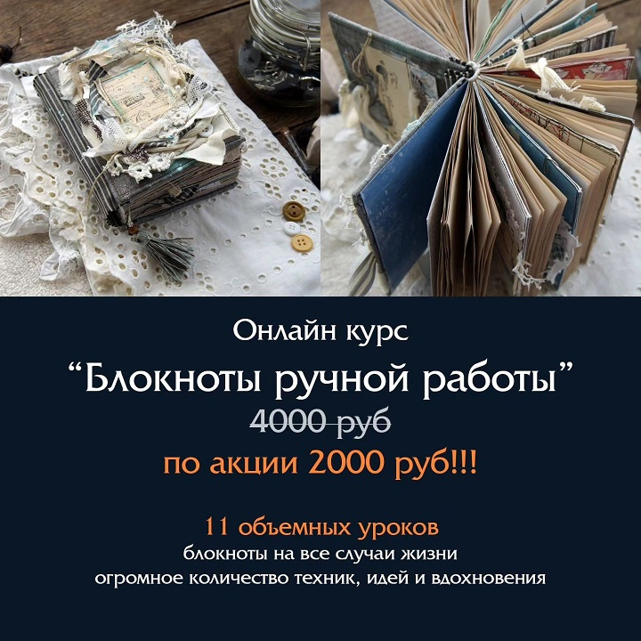 1708239917175.png