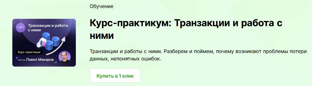 1718783298888.png