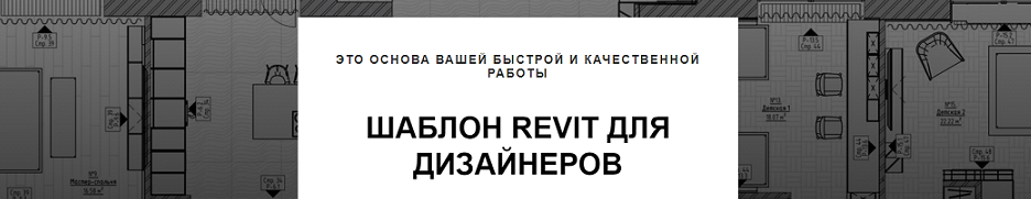 1725434737444.png