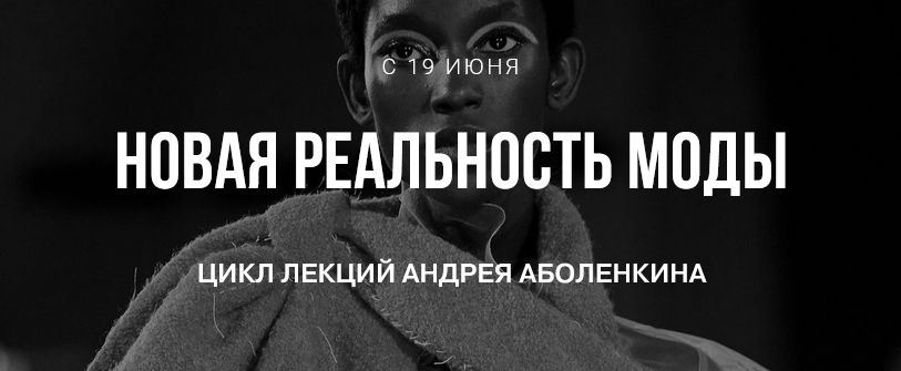 1636269979557.png