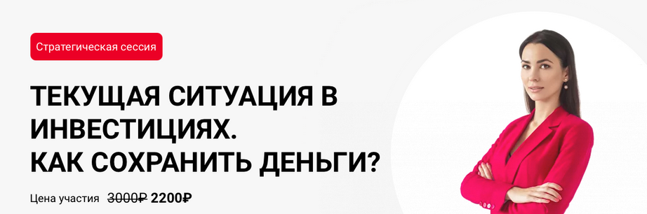 1654342273625.png