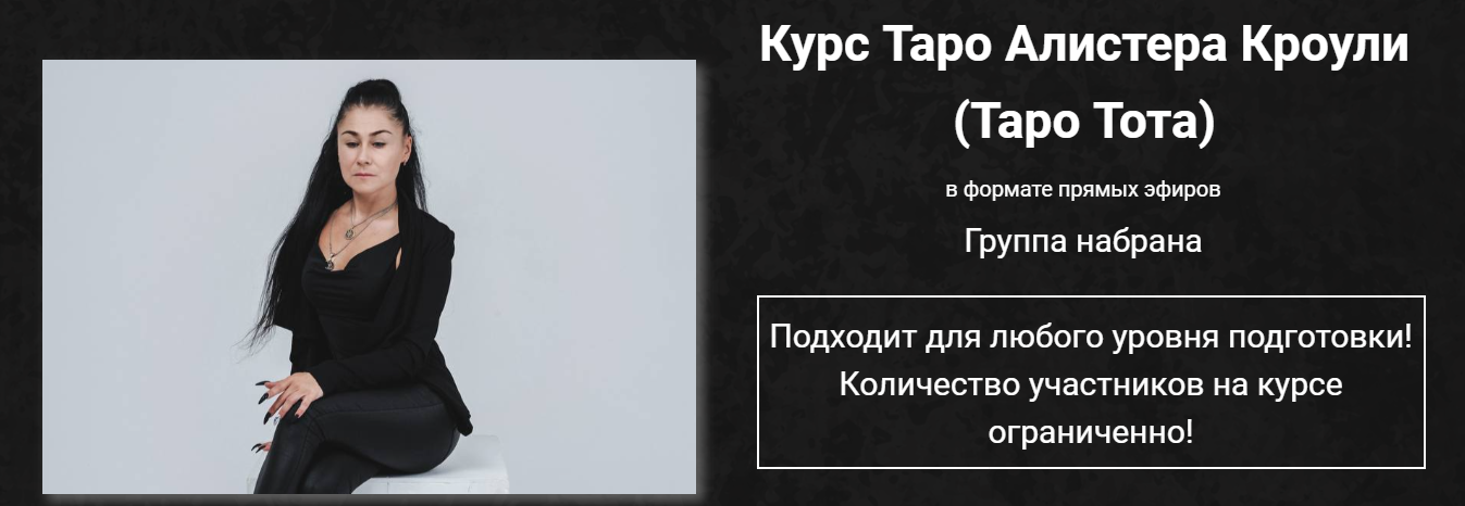1738224667155.png