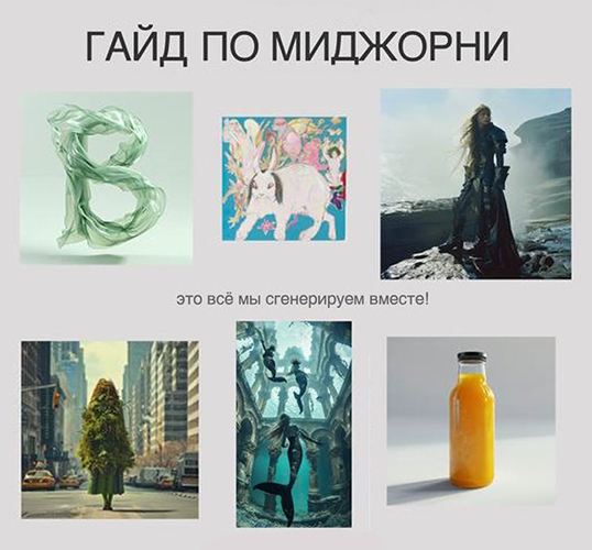 1726665454611.png