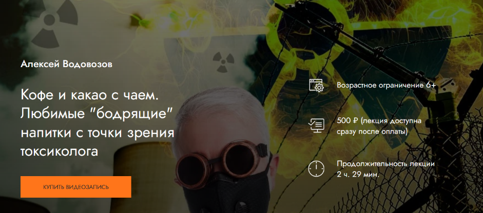 1727689834075.png