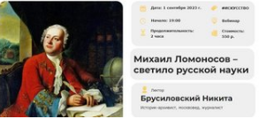 1695541769509.png
