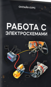 1739722559779.png