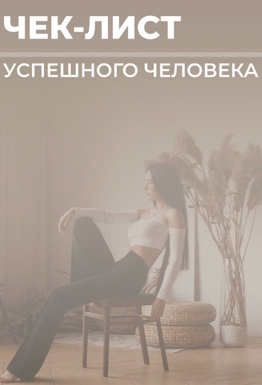 1617944628547.png
