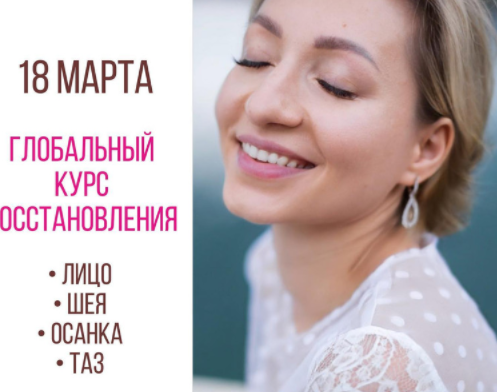 1651920933248.png