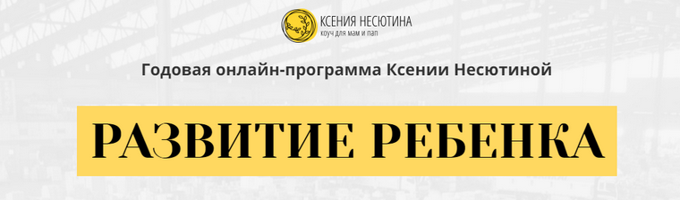 1650012045452.png