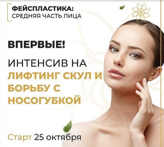 1636446831460.png