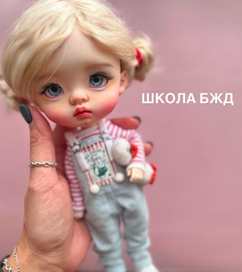 1740033051208.png