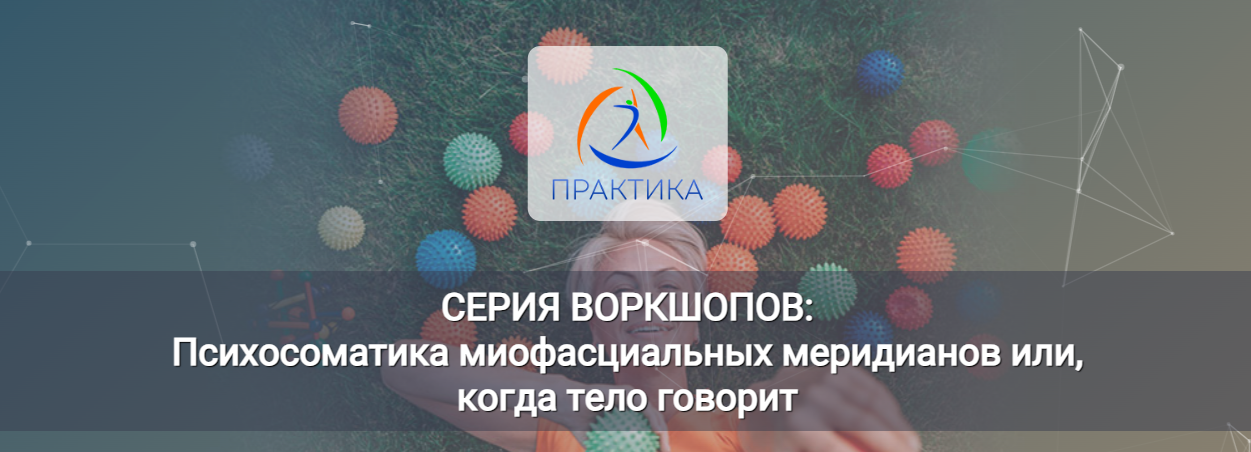 1706518676360.png