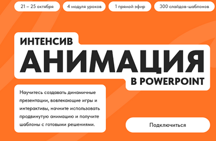 1730097452209.png