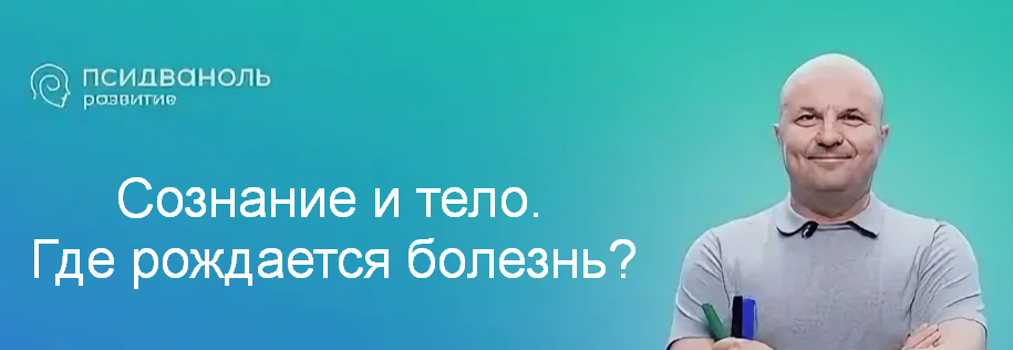 1723803080157.png