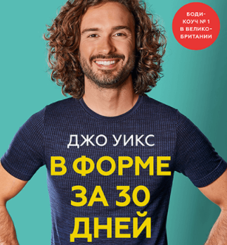 1637398256013.png