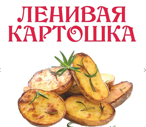 1705897086710.png