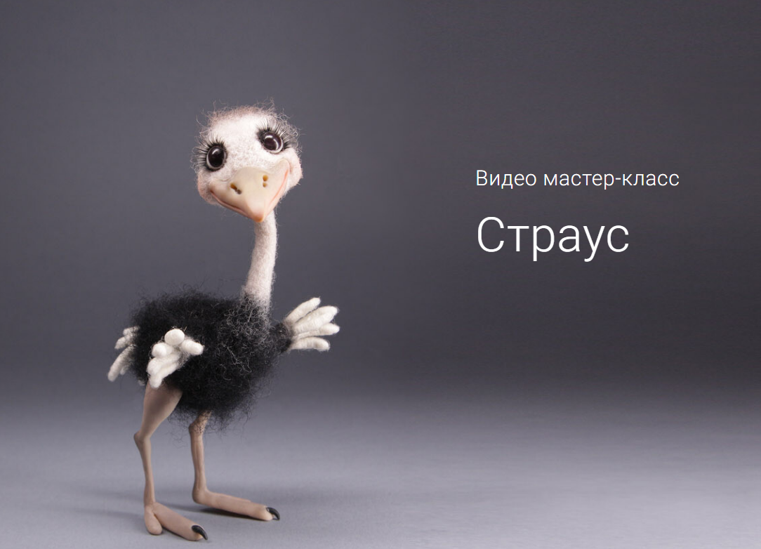 1706606788450.png