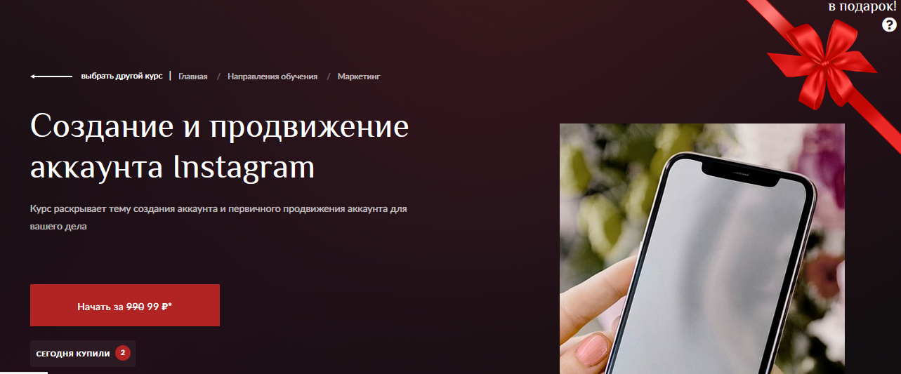 1634629905042.png