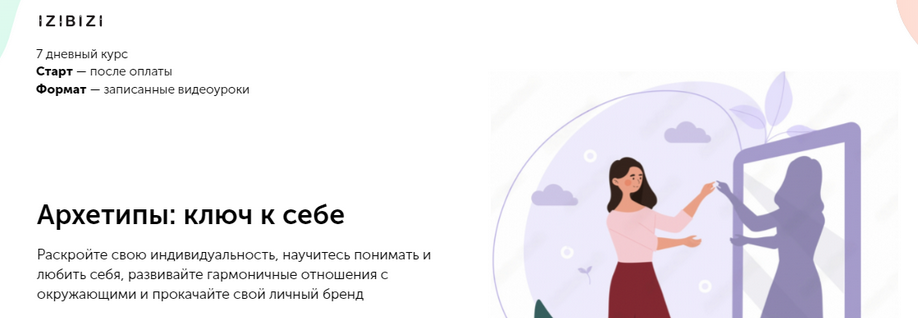 1710135234713.png